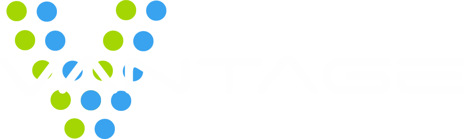 Vantage Signage